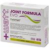 +Watt Joint Formula Evo 20bustine