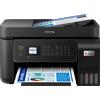 Epson EcoTank ET-4800