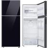 Samsung RT47CB662622ES ***PRONTA CONSEGNA***