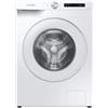 Samsung WW90T534DTW ***PRONTA CONSEGNA***