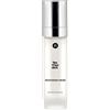 Naturalmente MOISTURIZING CREAM Crema idratante 50 ml