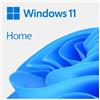 Microsoft Windows 11 Home 64bit (DE)