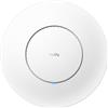 Cudy AC1200 Wi-Fi Gigabit Access Point