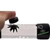 FerroFluid Kit, FerroFluid Experiment Kit, plus x2 Nd Magnets included