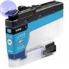 BROTHER COMPATIBILE BROTHER CARTUCCIA LC426C CIANO 1.5K COMPATIBILE - LC-426C