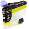 BROTHER COMPATIBILE BROTHER CARTUCCIA LC426Y GIALLO 1.5K COMPATIBILE - LC-426Y