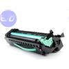 SAMSUNG COMPATIBILE SAMSUNG DRUM SCX-R6555A NERO 80K COMPATIBILE - SCX-R6555A