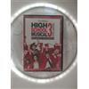 Walt Disney High School Musical 3 - Edizione Integrale Dvd Nuovo
