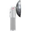 Godox Umbrella Reflector for Lux Master