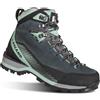 Kayland Grand Tour W's GTX scarponi trekking e alpinismo donna
