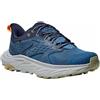 HOKA M Anacapa 2 Low GTX scarpe trekking