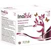 TO BE HEALTH SRLS INOTOBE 30 BUSTINE