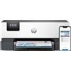 HP Stampante InkJet a Colori A4 4800 x 1200 DPI USB LAN Wifi - 5A0S3B Officejet Pro 9110b