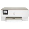 HP Stampante InkJet Multifunzione a Colori A4 4800 x 1200 DPI Copia Scanner USB Wifi - 242P6B ENVY Inspire 7220e