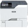 Xerox Stampante Laser a Colori A4 1200 x 1200 DPI USB LAN - C620V_DN VERSALINK C620
