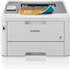 Brother Stampante Laser a Colori A4 600 x 600 DPI USB WiFi NFC - HL-L8240CDW