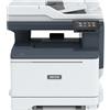 Xerox Stampante Laser a Colori Multifunzione A4 4800 x 4800 DPI Copia Scanner Fax USB - C325V_DNI C325