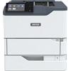 Xerox Stampante Laser A4 1200 x 1200 DPI USB LAN - B620V_DN VERSALINK B620