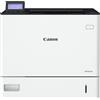 Canon Stampante Laser A4 1200 x 1200 DPI USB LAN Wifi - 5644C008 I-SENSYS LBP361DW