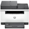 HP Stampante Laser Multifunzione A4 600 x 600 DPI Copia Scanner USB Lan Wifi - 8J9K7F#B19 LaserJet M235sdw