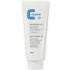 UNIFARCO SpA CERAMOL 311 CREMABASE 400 ML