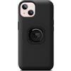 Quad Lock Custodia MAG per iPhone 13
