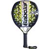 Babolat Racchetta Da Padel Counter Viper