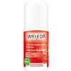 WELEDA 24h Deo Roll-on Melograno 50 Ml