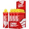 Nutrend Carbosnack Sachet 50gr
