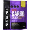 Nutrend Carbodrinx 1000gr