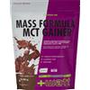 +Watt Mass Formula 907gr