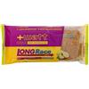 +Watt Long Race 80gr