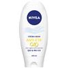 NIVEA (BEIERSDORF SpA) NIVEA HAND ANTI ETA Q 10 100 ML