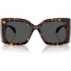 Versace Occhiali da Sole Versace VE4467U 108/87