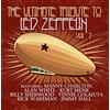ZYX Music Led Zeppelin - the Ultimate Tribute Vol. 2