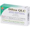 Herboplanet DIFESAL QLC 20comp.