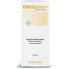 STARDEA Srl Stardea EPATOSTAR, Reiquilibrante, Depurativo, Funzione Epatica, Fegato, Integratore Alimentare, Cardo Mariano, Colina, Inositolo, Flacone da 250 ml, Senza Glutine