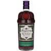 Regionale Edeldistillen Tanqueray Blackcurrant ROYALE Distilled Gin 41,30% 0,70 lt.
