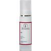 UNIFARCO SPA FDG Gel Acido Ialuronico 40% Idratante Riempitivo Antirughe 50 ml