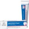 UNIFARCO SPA FDG Dentifricio Repair Denti e Gengive Sensibili Aloe e Acido Ialuronico 100ml