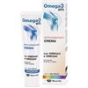 MARCO VITI FARMACEUTICI SPA ARTROGEN CREMA 100ML