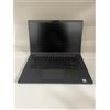 Dell NOTEBOOK DELL LATITUDE 7400 I5-8365U RAM 16GB SSD 500GB WIN 11 RICONDIZIONATO