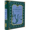 E. F. A. S. COLORS IL LIBRO PER TE' EARL GRAY VOLUME 4