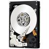 Toshiba Hard Disk 3,5 1TB Toshiba sata III P300 7200rpm 32MB [HDWD110UZSVA]