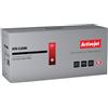 Activejet Toner Activejet per Kyocera TK-1160 7200pagine Nero [ATK-1160N]