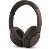 Cuffie Esperanza Libero EH163K nero [EH163K]