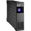 Eaton Gruppo di continuita' Eaton Ellipse PRO 1600 DIN [ELP1600DIN]