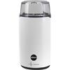 ELDOM Macina caffe' elettrico ELDOM MK50 CAFF electric coffee grinder [MK50 ELDOM]