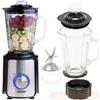 Adler Frullatore Adler 1.5L [MS 4080]