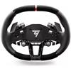 Thrustmaster Volante Thrustmaster Hypecar Wheel AddOn per PS5/PS4 da gioco Nero/Argento [4060304]